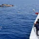 Greece shares investigative report of boat accident with Pakistan