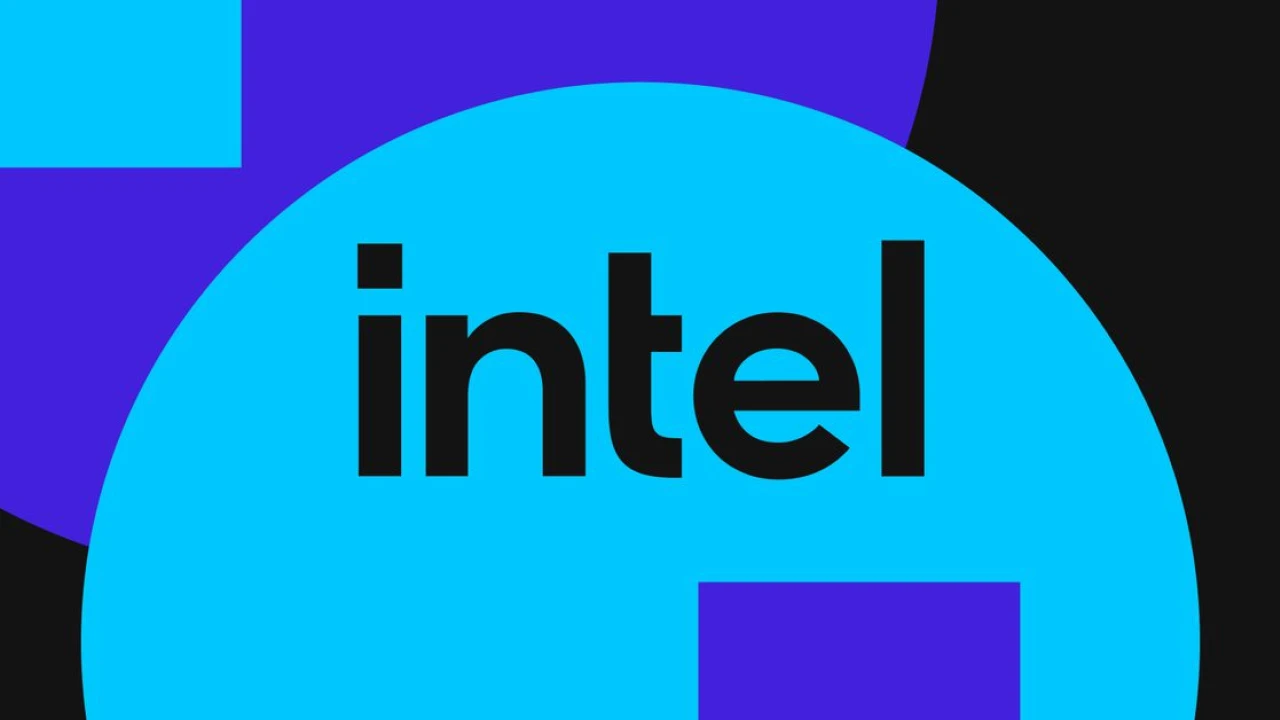 Intel executives hint at potential manufacturing spinoff