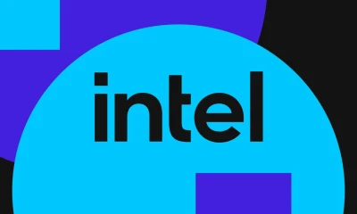 Intel executives hint at potential manufacturing spinoff