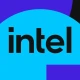 Intel executives hint at potential manufacturing spinoff