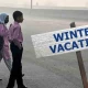 Winter vacation dates changed in Punjab