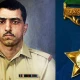 53rd martyrdom day of Lance Naik Mehfooz Shaheed being observed today