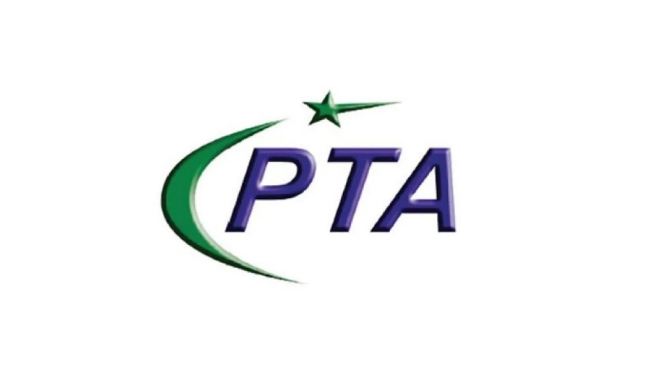 PTA announces free calling facility to users stranded in Galliat areas
