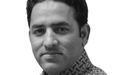 سید محمود شیرازی
