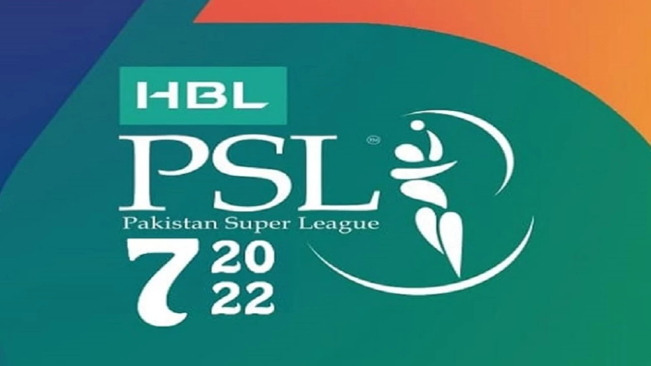 PCB considering to host PSL 7 at single venue: Sources 
