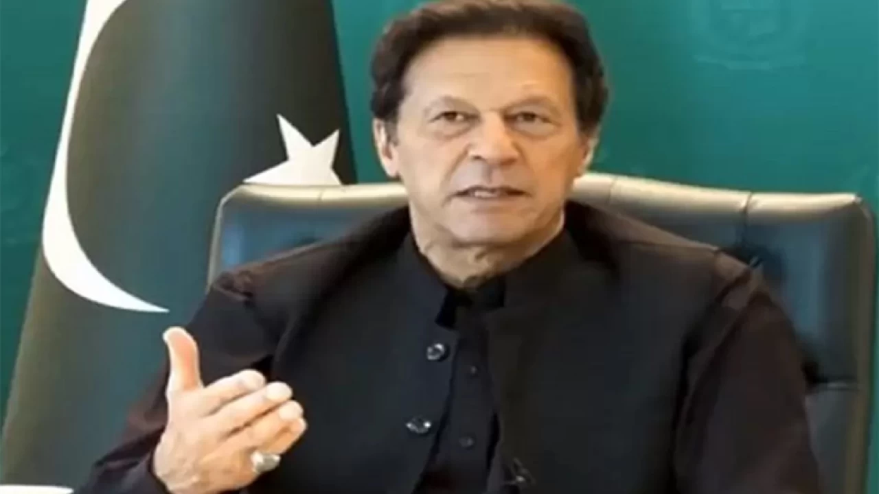 PM terms introduction of mini-budget as effort to document economy