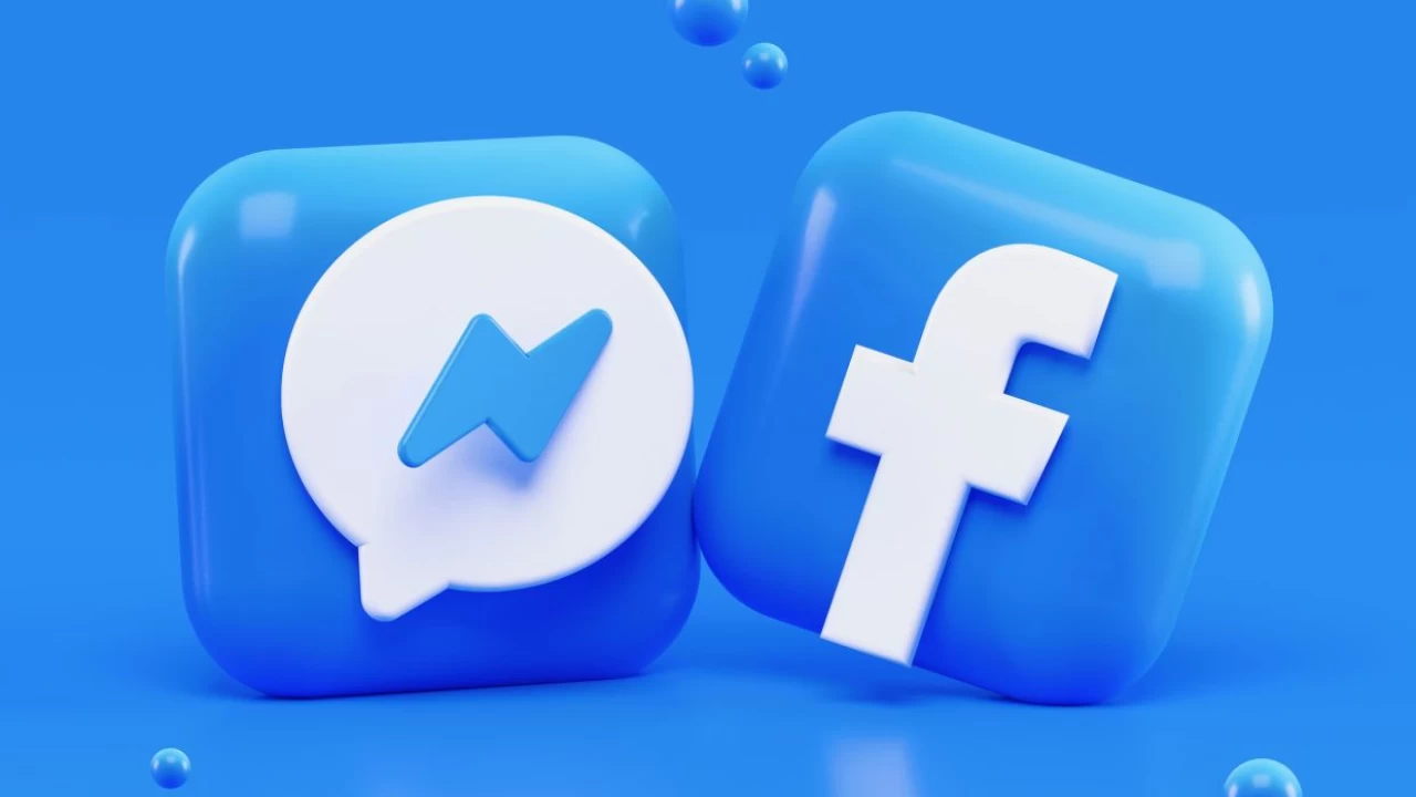 Facebook to bring voice, video calling feature to predominant app