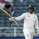 England win toss, choose to bowl in fifth Ashes Test