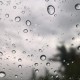 محکمہ موسمیات  کی بارشوں سے متعلق اہم پیشگوئی 
