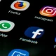 New rules: First two social media companies registered in Pakistan