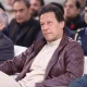 Pakistan will not abandon Afghans in their time of need: PM Imran Khan 