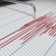مالاکنڈ میں زلزلے کے شدید جھٹکے
