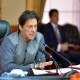 پاکستان مشکل وقت میں افغانوں کو نہیں چھوڑے گا، اپیکس کمیٹی اعلامیہ