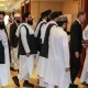 Washington must listen to the UN and release Afghan funds: Taliban
