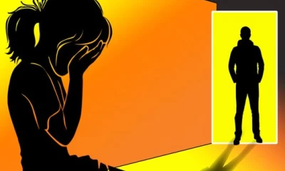 Gujranwala teenage girl sexually assaulted by school's security guard