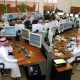 سعودی عرب نے ایک اور شعبے سے غیرملکیوں کو فارغ کرنے کا منصوبہ بنالیا