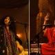 ‘Iconic duet’; #TuJhoom becomes top twitter trend after Abida Parveen, Naseebo Lal’s musical fusion