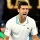 Australian court rejects Novak Djokovic's visa appeal