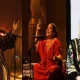 Abida Parveen, Naseebo Lal's soulful Tu Jhoom made Shaniera Akram emotional