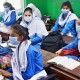 محکمہ صحت سندھ  کا اسکولوں میں کورونا کے نمونے اکٹھے کرنے کا فیصلہ