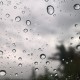 محکمہ موسمیات کی بارشوں کی پیشگوئی