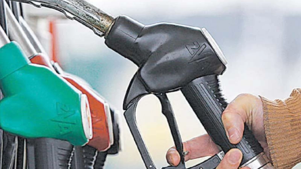 Proportions of taxes, duties and levies hiked in price of petroleum products