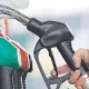 Proportions of taxes, duties and levies hiked in price of petroleum products