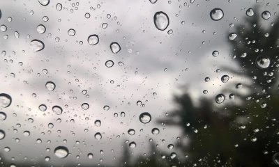 PMD forecasts more rains 