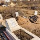پشاور میں ہندو برادری نے اپنے مردے جلانے کے بجائے دفنانے کا فیصلہ کیوں کیا ؟