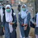 اسلام آباد: کورونا کیسز رپورٹ ہونے پر 2 کالجز بند