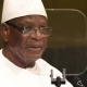Mali ex-president Keita dies two years after coup ouster