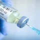 ‘Austria to make COVID vaccines compulsory for adults from Feb’