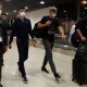 Novak arrives in UAE after being deported from Australia