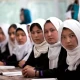 Taliban pledge to open all schools for girls after March 21