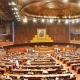 NA, Senate sessions to be held today