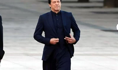 PM Imran Khan to launch Pakistan’s first-ever digital city in Haripur today