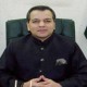 وزیر تعلیم مراد راس نے پنجاب کے سکولوں میں چھٹیوں کے حوالے سے اہم بیان جاری کر دیا