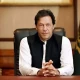 PM Imran Khan launches Pakistan’s first-ever digital city in Haripur