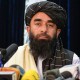 'ہم خواتین کی تعلیم کے خلاف نہیں ': طالبان