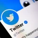 Twitter expands feature that allows users to flag misleading  content