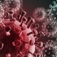 پاکستان میں کورونا وائرس سے 8 افراد جاں بحق