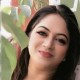 لاپتہ اداکارہ رائمہ اسلام کی بوری بند لاش برآمد، قاتل بھی گرفتار ، حیران کن انکشاف