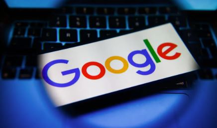 Google introduces AI-based features to protect users from online fraud