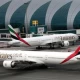 Airlines scramble to cancel flights over 5G rollout fears