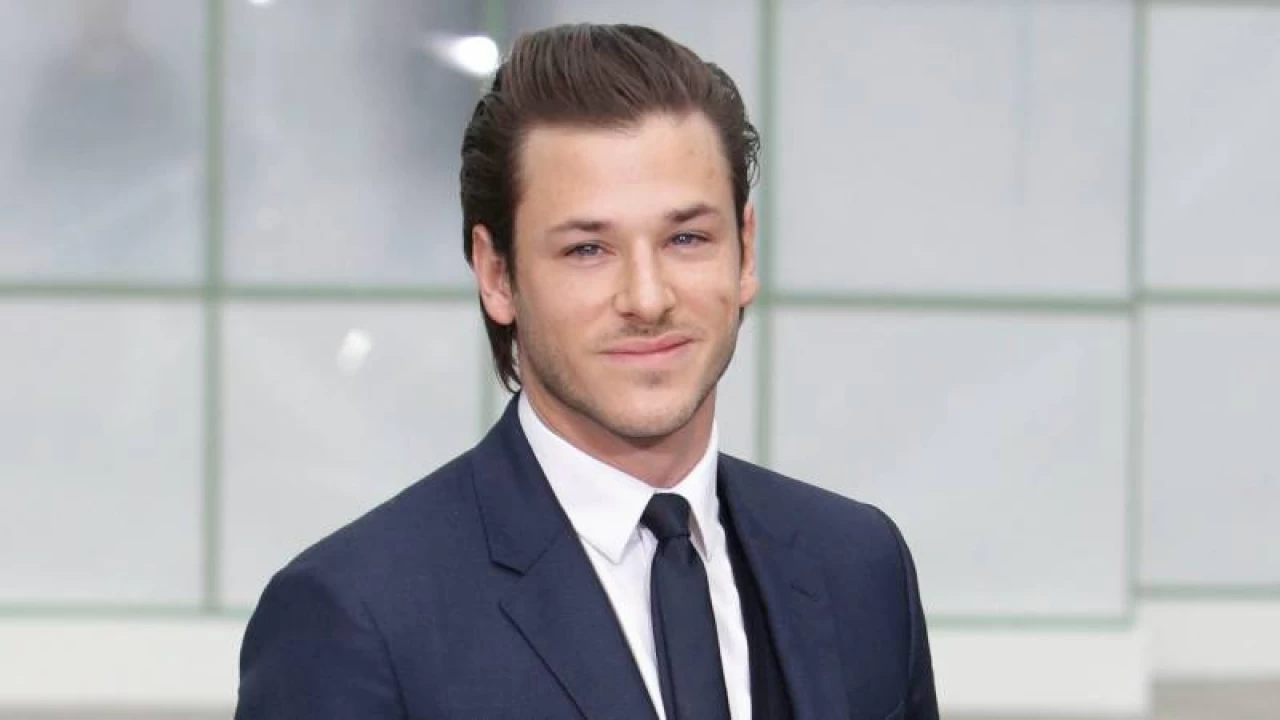 French actor Gaspard Ulliel dies at 37 after ski accident