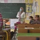 Algeria shuts schools for 10 days amid COVID surge