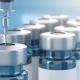 Nigeria gets 3.2M doses of Pfizer COVID vaccine 
