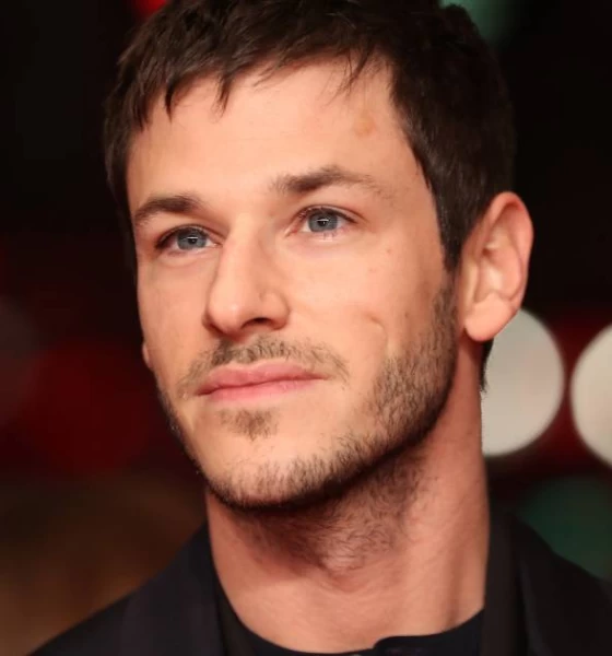 French actor Gaspard Ulliel dies at 37 after ski accident