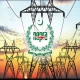 NEPRA reduces power tariff, notification issues