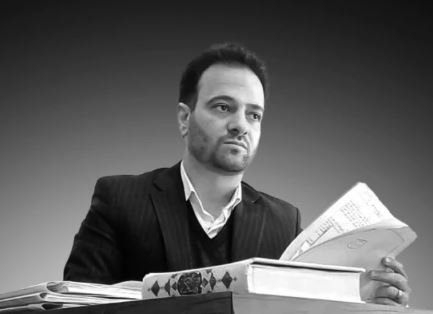 Iranian criminal court judge killed in targeted attack